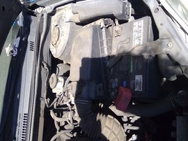 2008 TOYOTA COROLLA, GRAY, S, 1.8L, AT,   Z25054